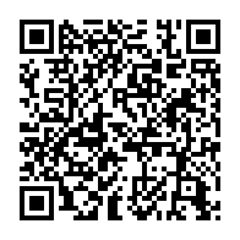 QR code for UJU 791
