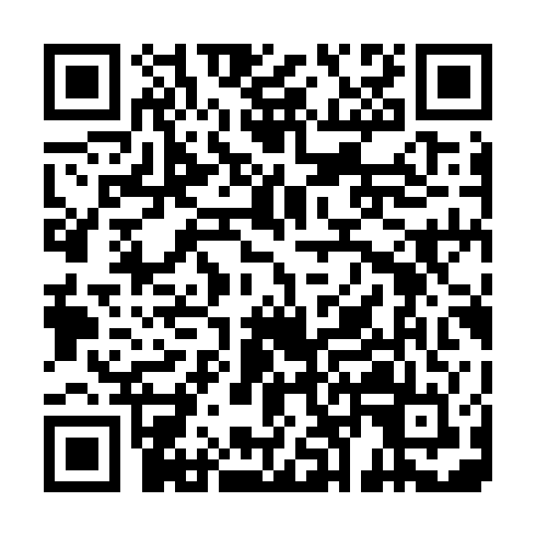 QR code for UJV 618