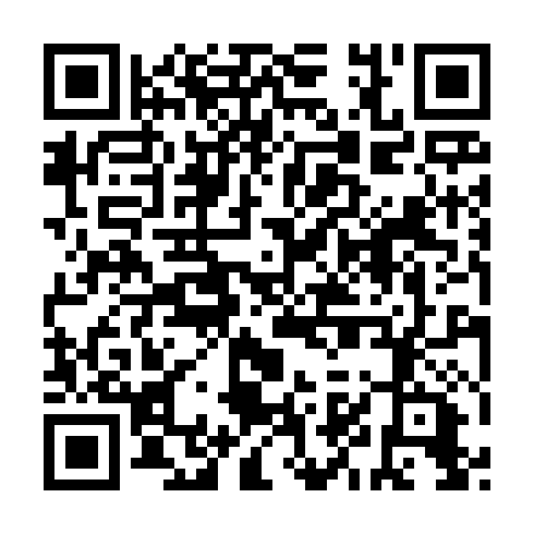 QR code for UJV764