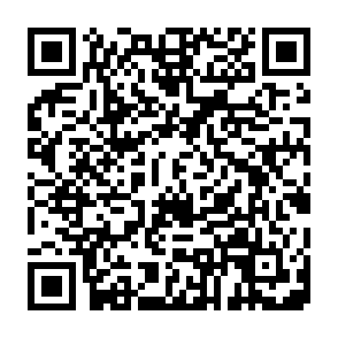 QR code for UJV833