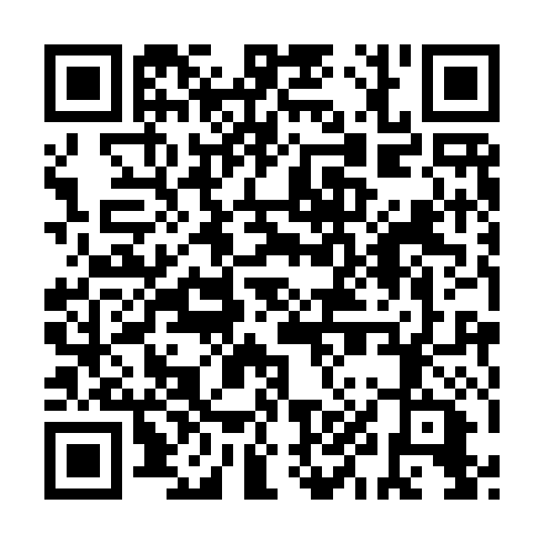 QR code for UJW 491