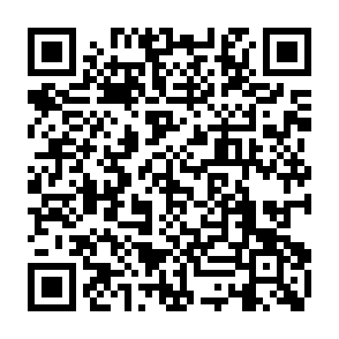 QR code for UJW 915