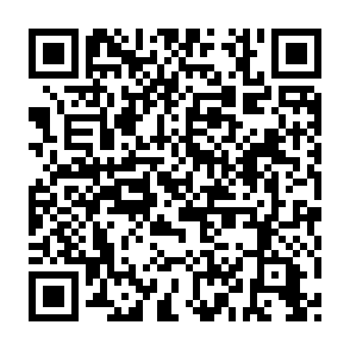 QR code for plate UJW 097