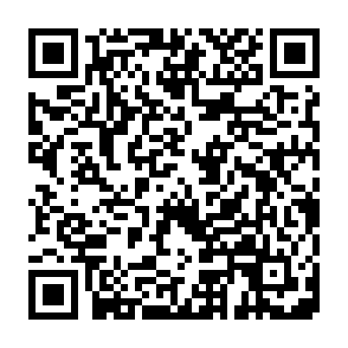 QR code for UJW146