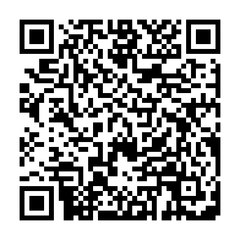 QR code for UJW189