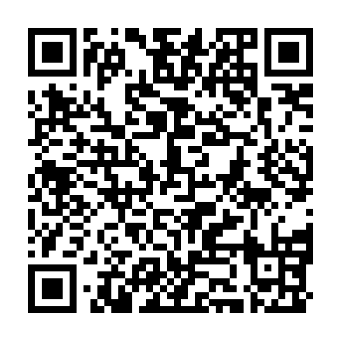 QR code for UJW192