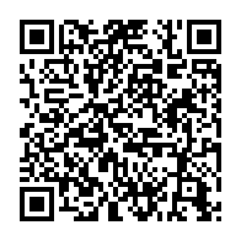 QR code for UJW467