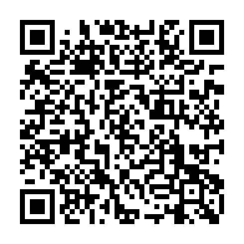 QR code for UJW956
