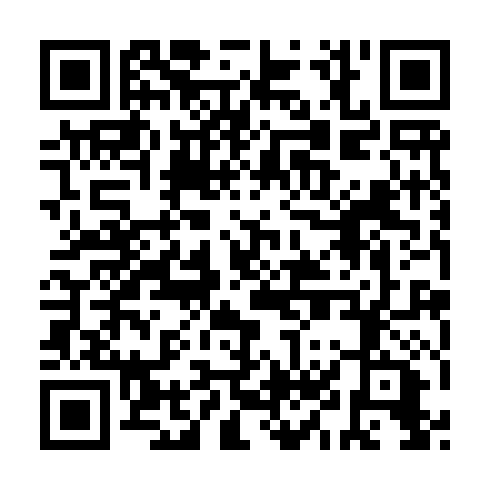 QR code for UJX 059