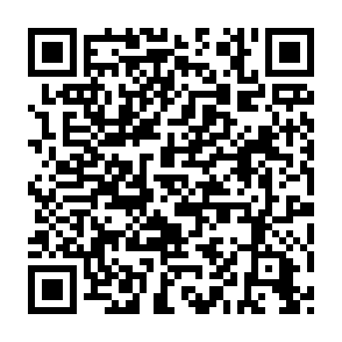 QR code for UJX 848