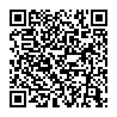 QR code for UJX 911