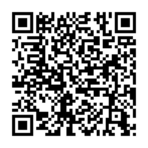 QR code for plate UJX 130