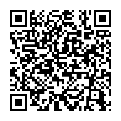QR code for UJX228
