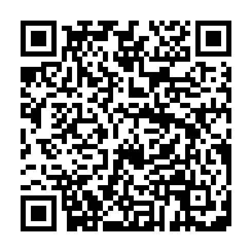 QR code for plate UJX 785