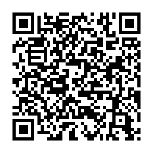 QR code for UJX935