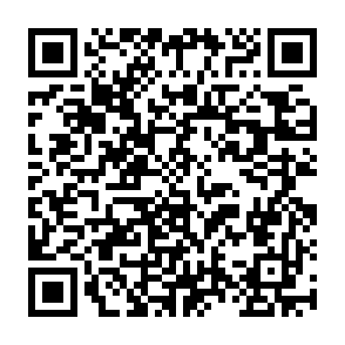 QR code for UJY 404