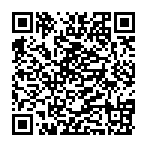 QR code for UJY 504