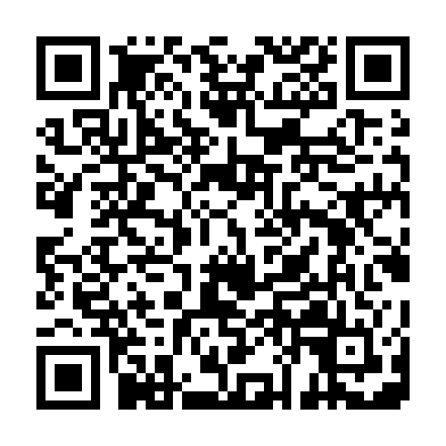 QR code for UJY 937