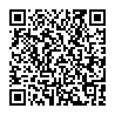 QR code for UJY037