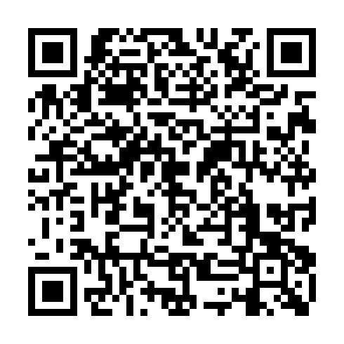 QR code for UJY063