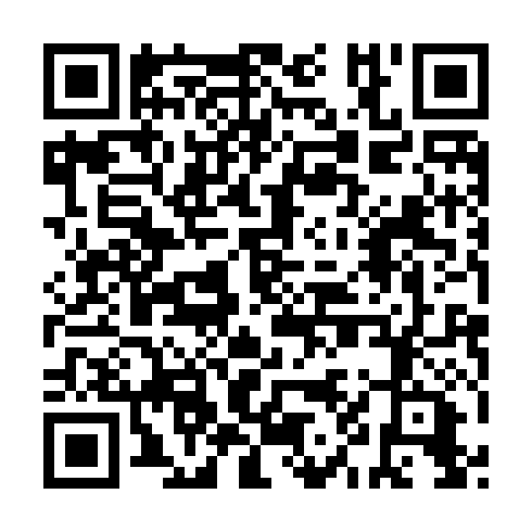 QR code for plate UJY 317