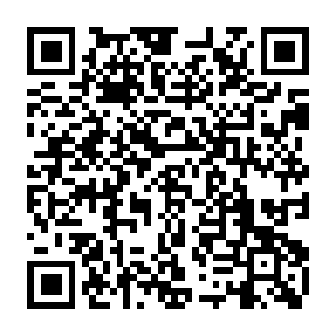 QR code for UJY429