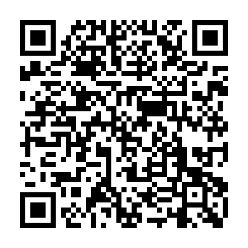 QR code for UJY570
