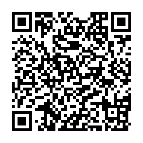 QR code for UJY881