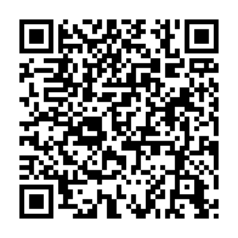 QR code for UJZ 078