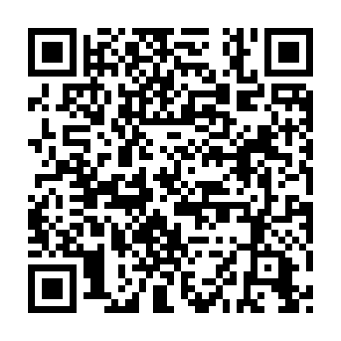QR code for UJZ 227