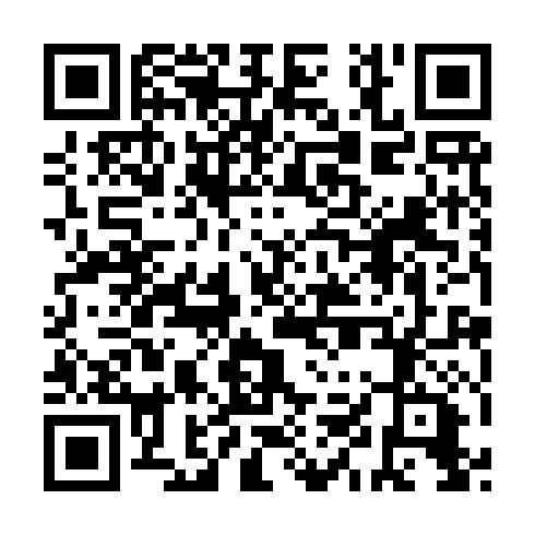 QR code for UJZ 259