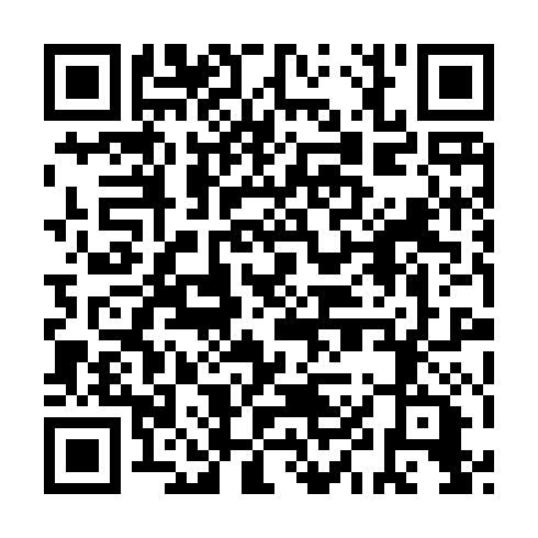 QR code for UJZ 446