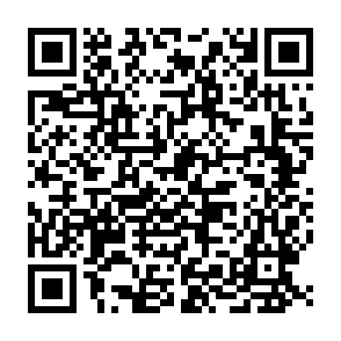 QR code for UJZ 845
