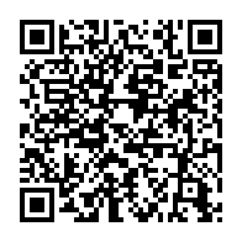 QR code for UJZ 862
