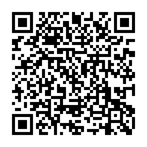 QR code for UJZ436