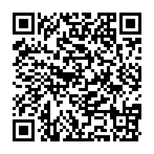 QR code for plate UJZ 903