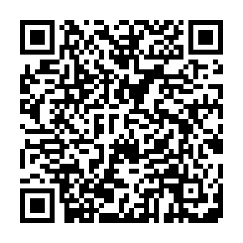 QR code for UJZ933