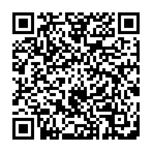 QR code for UKA 939