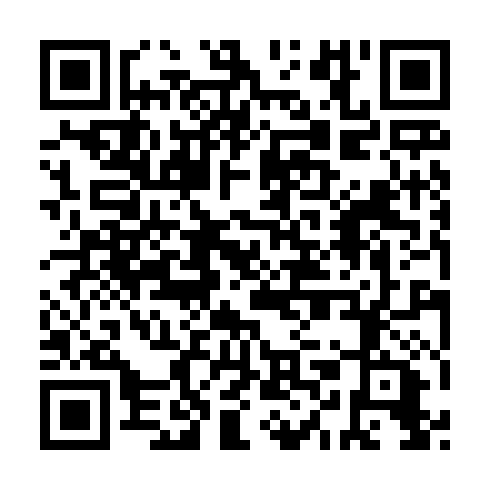 QR code for UKA 968