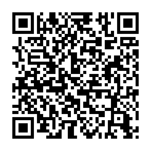 QR code for plate UKA 190