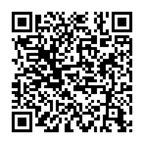 QR code for plate UKA 206
