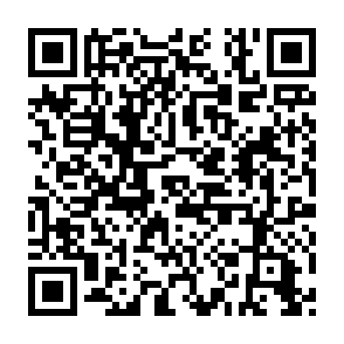 QR code for UKA288