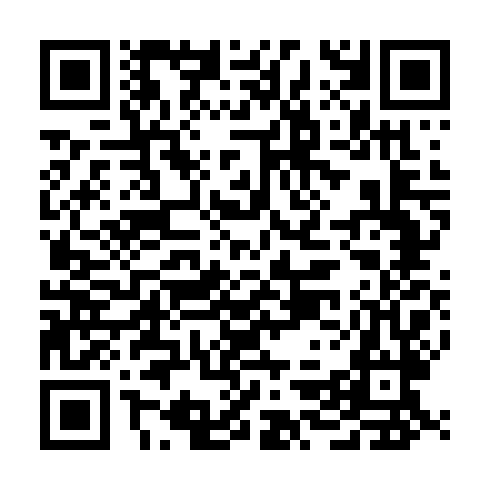 QR code for plate UKA 348