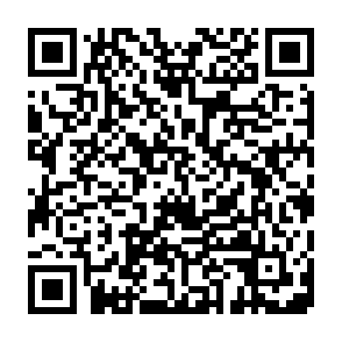 QR code for plate UKA 829
