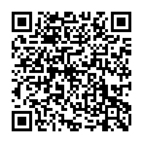 QR code for plate UKA 855