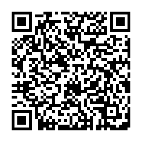 QR code for plate UKA 908