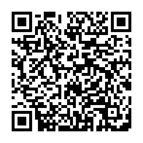 QR code for UKB 431