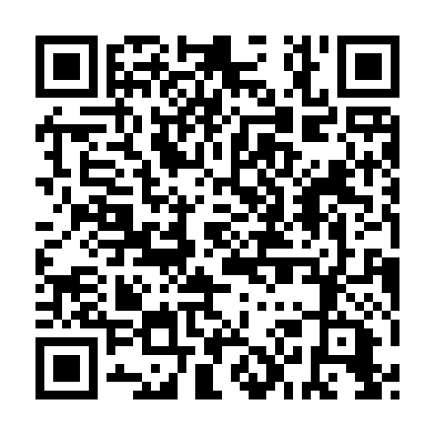 QR code for UKC 232