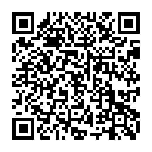 QR code for UKC 549