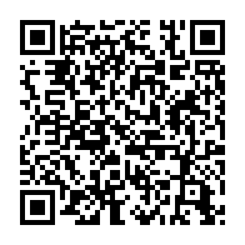 QR code for UKC 701